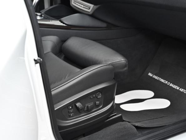 BMW X6 I (E71) Рестайлинг с пробегом 2014 года, цена 1 749 000 рублей, 179000 км, внедорожник, Автокод Объявления