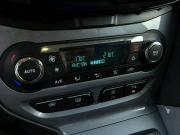 Ford Focus III Волгоград  - изображение 37