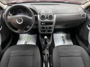 Renault Sandero I Тверь  - изображение 27
