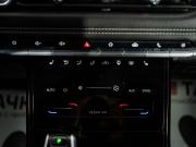 Chery Tiggo 7 Pro I Иркутск  - изображение 41
