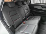 Chery Tiggo 7 Pro I Подольск  - изображение 35