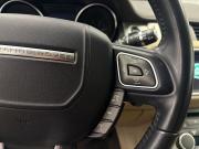 Land Rover Range Rover Evoque I Рестайлинг Ростов-на-Дону  - изображение 41