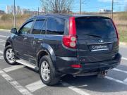 Great Wall Hover H5 Санкт-Петербург  - изображение 28