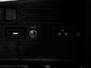 Kia Sorento IV Москва  - изображение 48