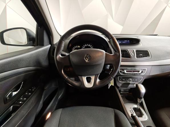 Renault Megane III Рестайлинг с пробегом 2012 года, цена 797 000 рублей, 139170 км, хэтчбек, Автокод Объявления