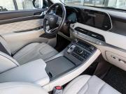 Hyundai Palisade I Москва  - изображение 42