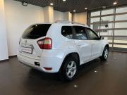 Nissan Terrano III (D10) Чебоксары  - изображение 37