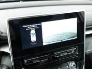 Haval M6 II Санкт-Петербург  - изображение 32