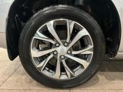 Haval Jolion I Санкт-Петербург  - изображение 35
