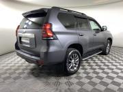 Toyota Land Cruiser Prado 150 Series Рестайлинг 2 Москва  - изображение 25