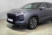 JETOUR Dashing I Саранск  - изображение 38