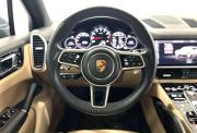Porsche Cayenne III Нижний Новгород  - изображение 45