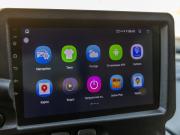 Lada (ВАЗ) Niva Travel I Волгоград  - изображение 52