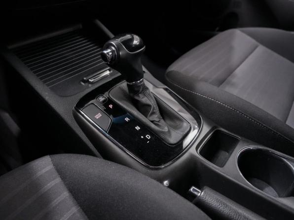 Kia Forte II Рестайлинг с пробегом 2016 года, цена 1 350 000 рублей, 135000 км, седан, Автокод Объявления