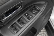 Mitsubishi Outlander III Барнаул  - изображение 42