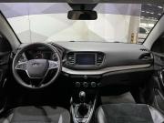 Lada (ВАЗ) Vesta I Рестайлинг (NG) Оренбург  - изображение 32