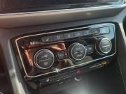 Volkswagen Teramont I Великий Новгород  - изображение 36
