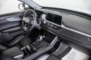 Chery Tiggo 7 Pro Max I Пермь  - изображение 39