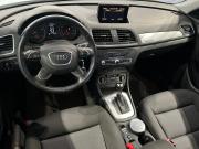 Audi Q3 I (8U) Рестайлинг Краснодар  - изображение 54