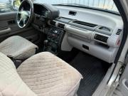 Land Rover Freelander I Ростов-на-Дону  - изображение 34