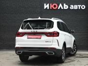 SWM G05 Pro Екатеринбург  - изображение 27