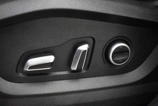 Chery Tiggo 8 Pro Max I Рестайлинг с пробегом 2023 года, цена 2 500 000 рублей, 50879 км, внедорожник, Автокод Объявления