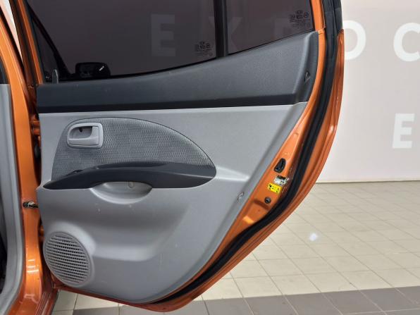 Kia Picanto I с пробегом 2006 года, цена 250 000 рублей, 154977 км, хэтчбек, Автокод Объявления