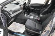 Subaru Levorg I Новокузнецк  - изображение 48