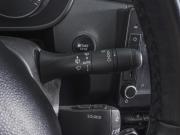 Renault Arkana I Ростов-на-Дону  - изображение 34