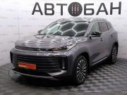Exeed TXL I Рестайлинг Екатеринбург  - изображение 31
