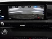 Chery Tiggo 7 Pro Max I Санкт-Петербург  - изображение 43