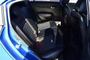 Kia Rio IV Таганрог  - изображение 37