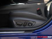 Toyota Camry VIII (XV70) Рестайлинг Москва  - изображение 44