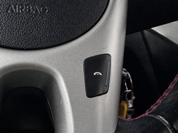 Kia Venga I Рестайлинг с пробегом 2016 года, цена 1 069 000 рублей, 110000 км, компактвэн, Автокод Объявления