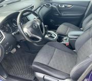Nissan Qashqai II Стерлитамак  - изображение 38