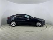 Mazda 3 III (BM) Воронеж  - изображение 34