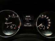 Skoda Yeti I Рестайлинг Казань  - изображение 33