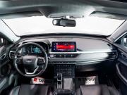 Chery Tiggo 7 Pro I Чита  - изображение 34