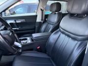 Jaecoo J7 I Череповец  - изображение 27