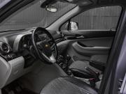 Chevrolet Orlando I Екатеринбург  - изображение 32