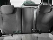 Chevrolet Niva I Рестайлинг Нижний Новгород  - изображение 32