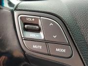 Hyundai Santa Fe III Екатеринбург  - изображение 31