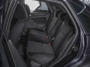 Ford Focus II Рестайлинг Ростов-на-Дону  - изображение 24