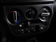 Lada (ВАЗ) Granta I Рестайлинг Минеральные Воды  - изображение 29
