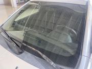 Geely Emgrand EC7 Саратов  - изображение 36
