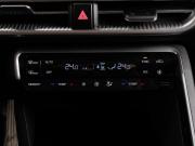 Kia K5 III Тюмень  - изображение 38