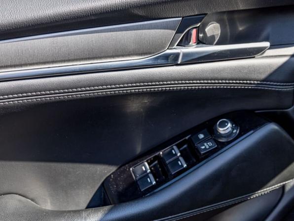 Mazda 6 III (GJ) Рестайлинг 2 с пробегом 2021 года, цена 2 979 400 рублей, 100000 км, седан, Автокод Объявления
