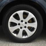 Opel Vectra C Рестайлинг Москва  - изображение 32