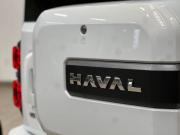 Haval H9 II Кемерово  - изображение 42