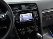 Volkswagen Golf VII Москва  - изображение 21